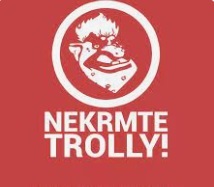 1-nekrmte trolly