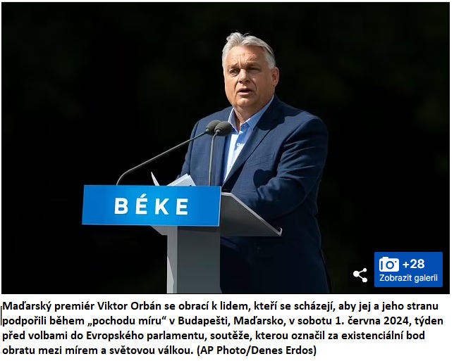 1-orban