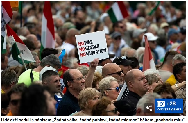 zadna valka