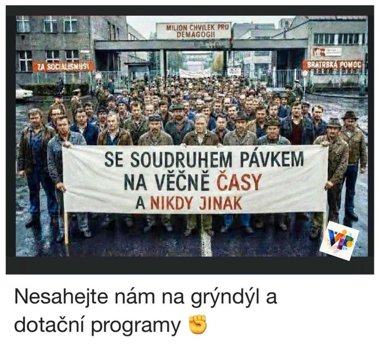 bizár