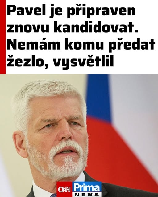 žezlo