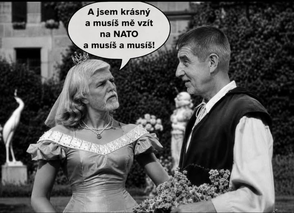 bizár