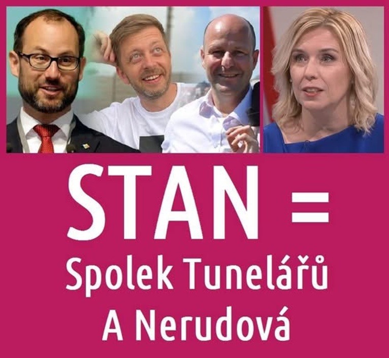 bizár