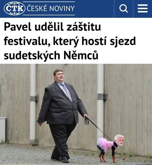 PePa1