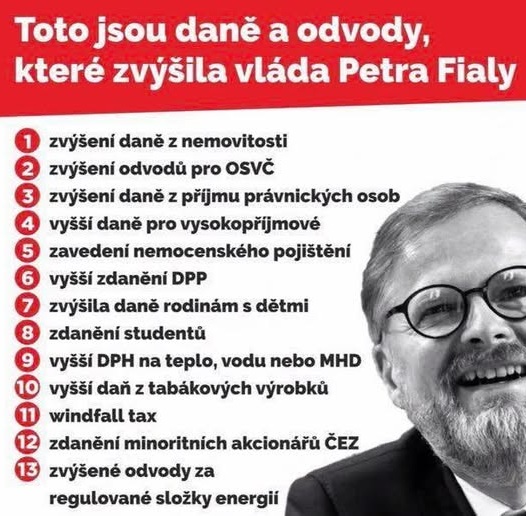 bizár