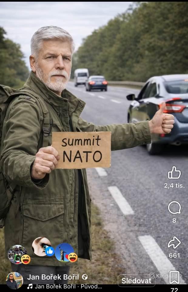 A stejně tam pojedu.jpg