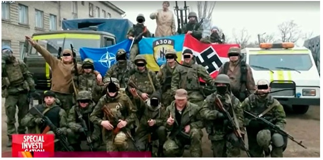azov