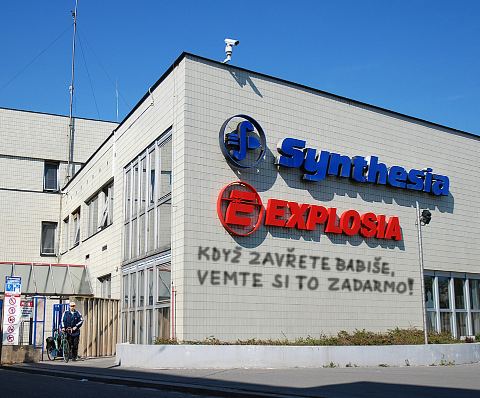 Babiš 