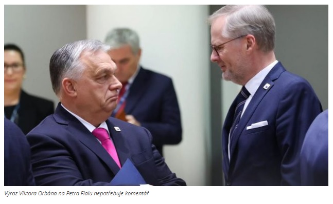 CHCIMÍR VERSUS VÁLEČNÝ ŠTVÁČ