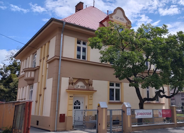 Rád pomůžu