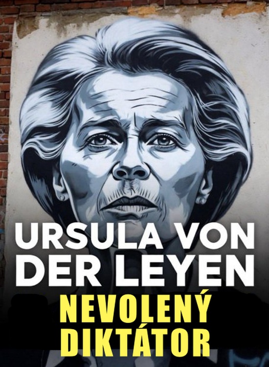 EU a nevolený diktátor