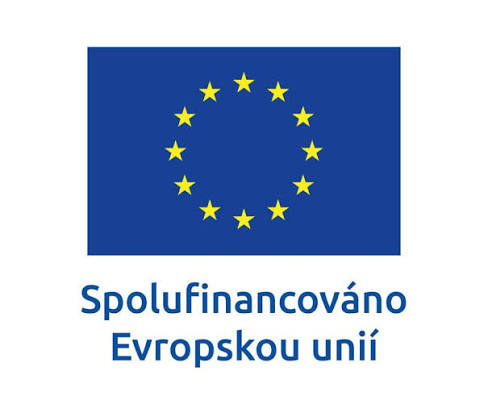 EU