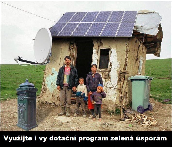 Ekologické a udržitelné bydlení.jpg