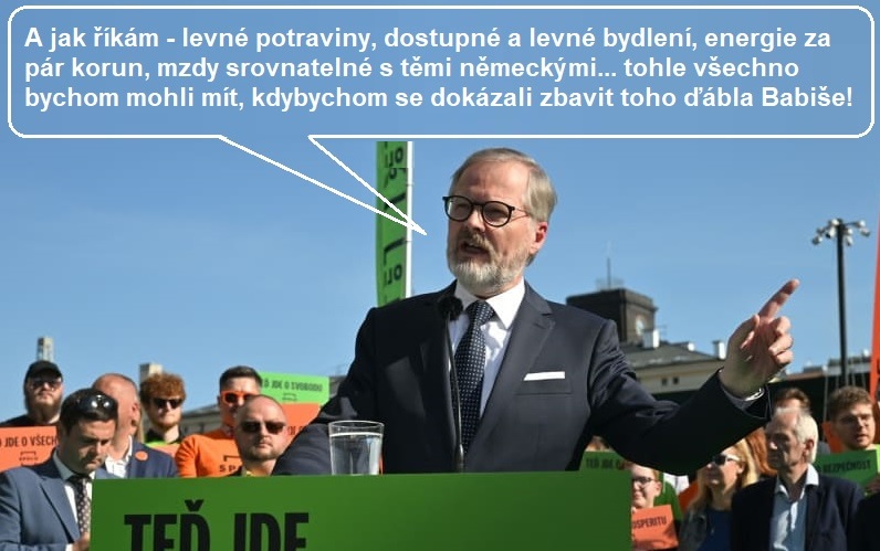 Fialovy pohadky