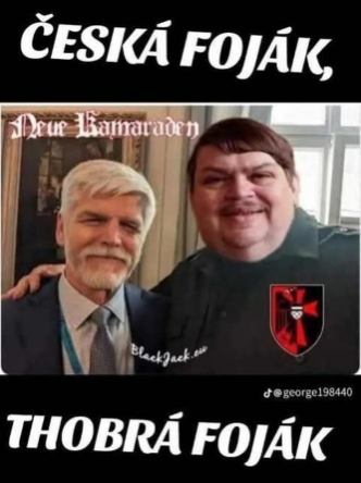 Gumák 