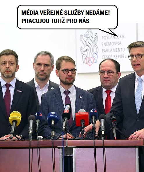 bizár