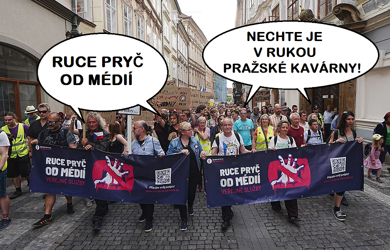 ja