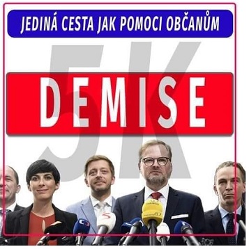 demisi