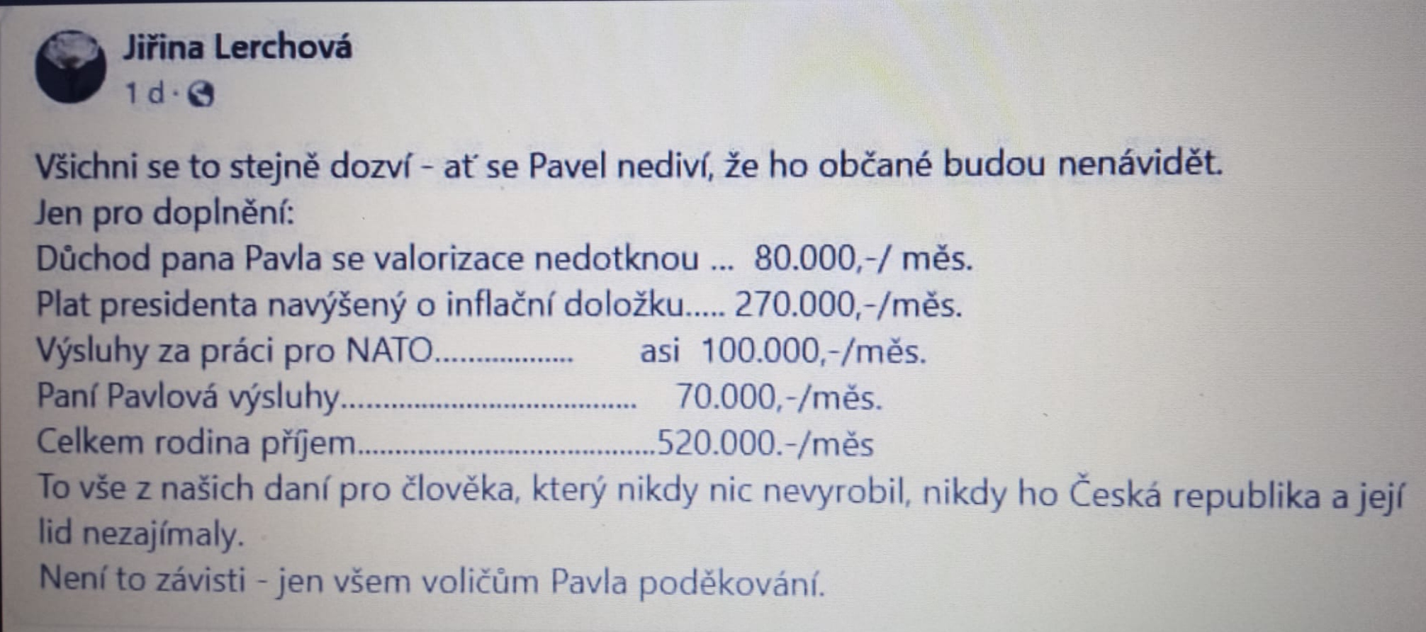 Pávek