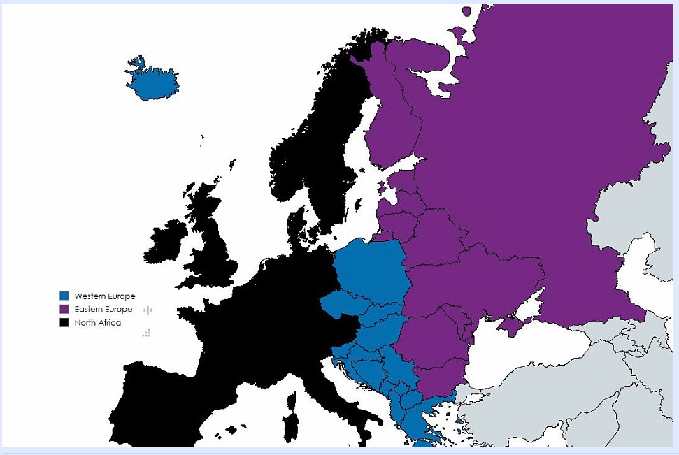 jiz brzy nova evropa