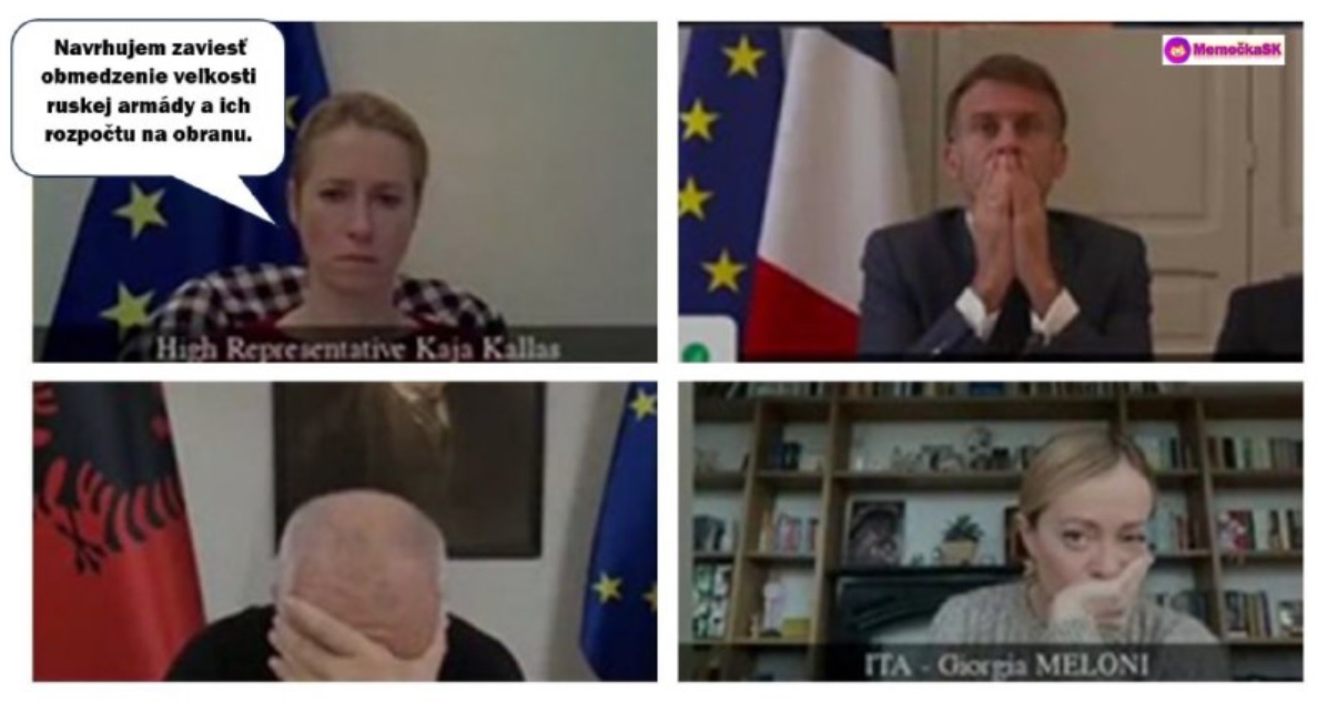 Kallasova yase uderila