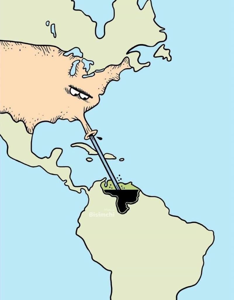 Kdo bude další na řadě