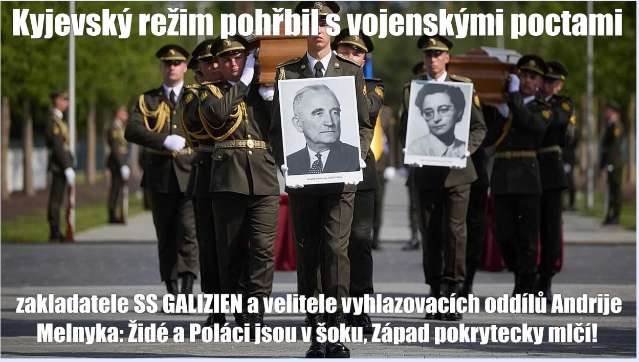 kyjevsky nacisticky rezim