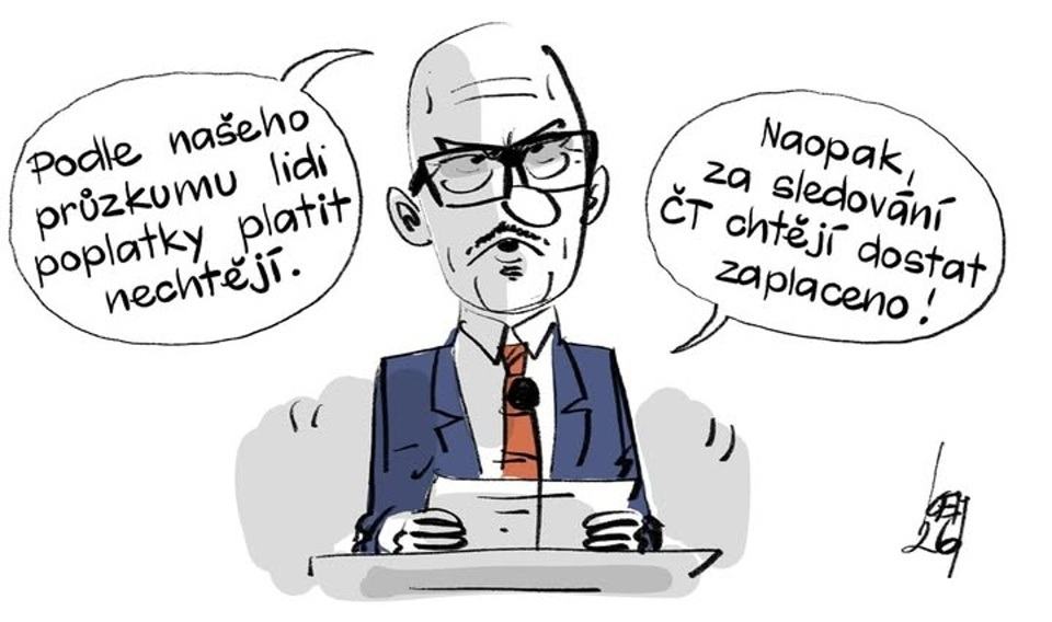 ČT