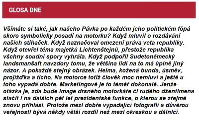 Z muzea