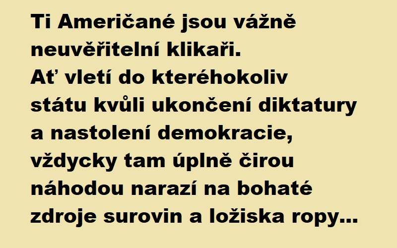 Ilustrační obrazek