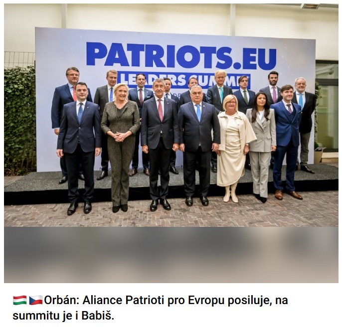 patriot-orban-babis