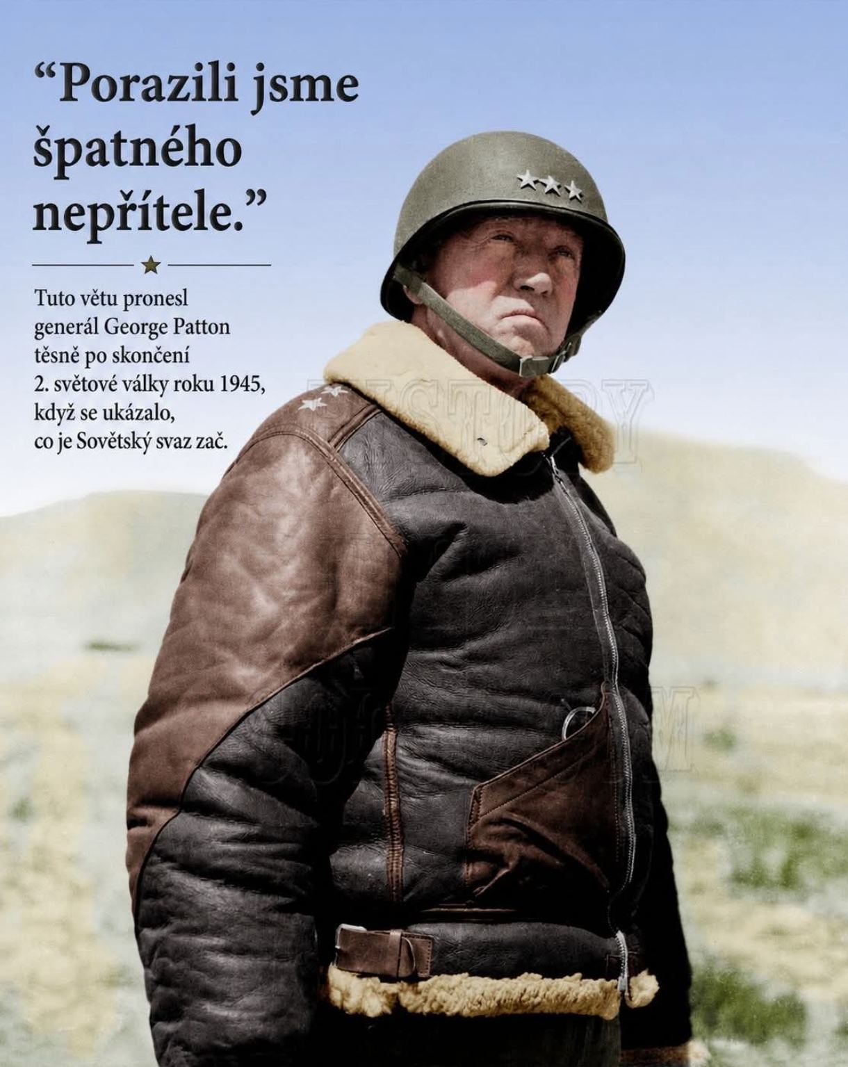 Patton
