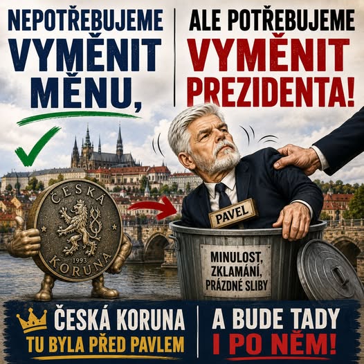 PePa kolaborant a zradce ceskeho naroda