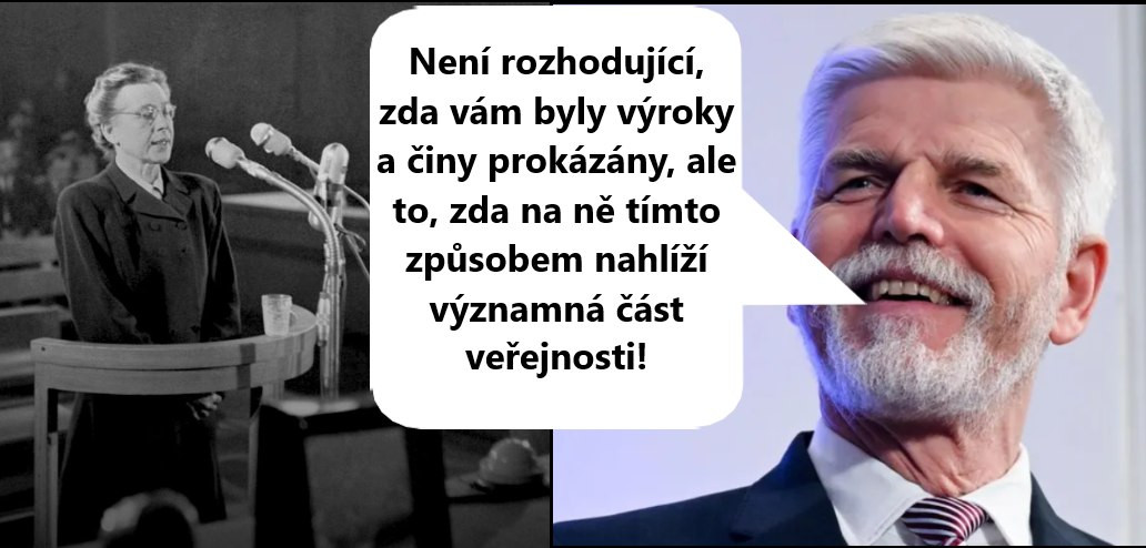 PeAp ten to ma odpracovano