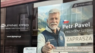 PePa