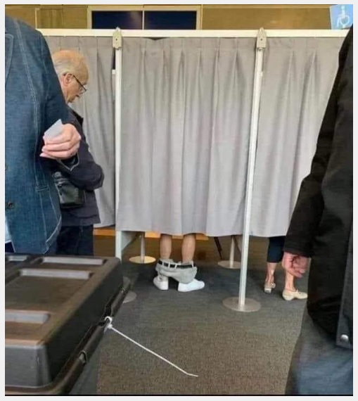 Pražáci?