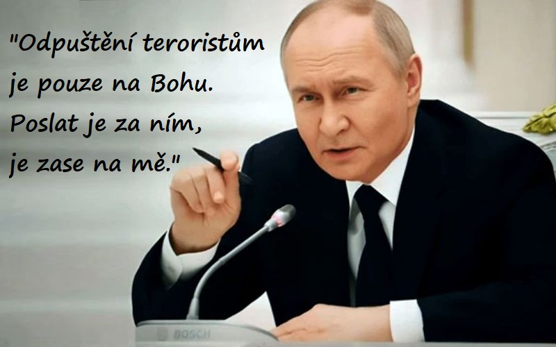 Putin