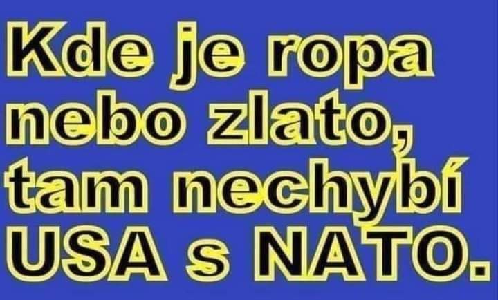 Ropa