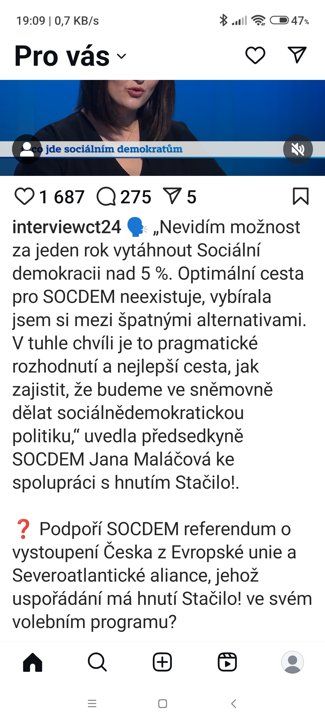 ccc