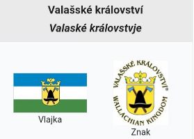 VK