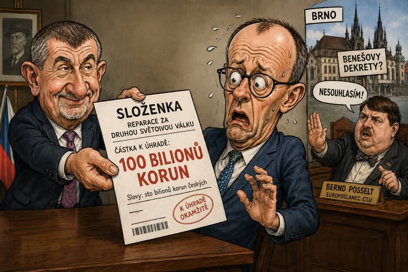 Složenka 