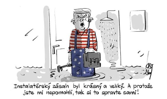 Slon