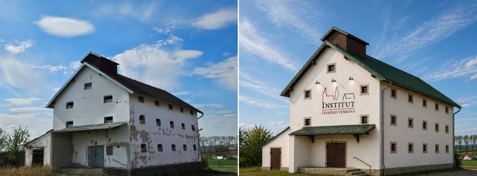 Sýpka