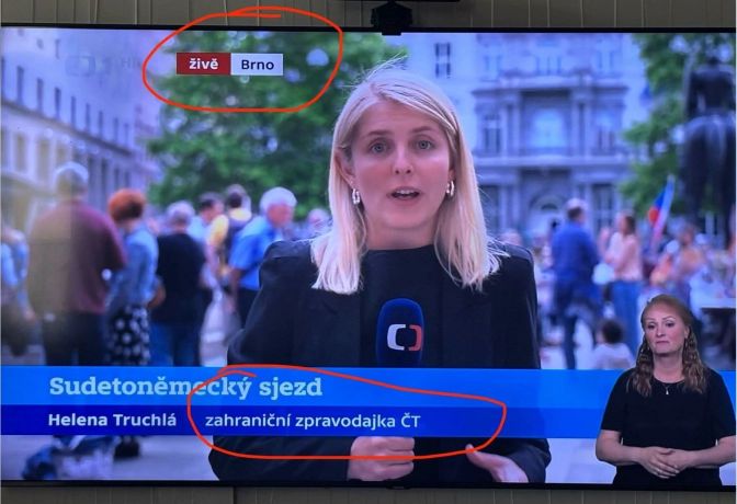 ČT