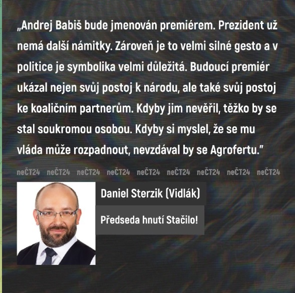 Vidlakuv dalekohled