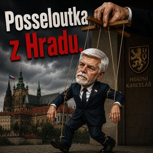 Z muzea