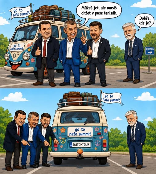 PePa