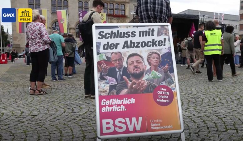 bsw