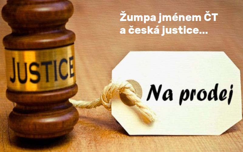 ceska zumpa