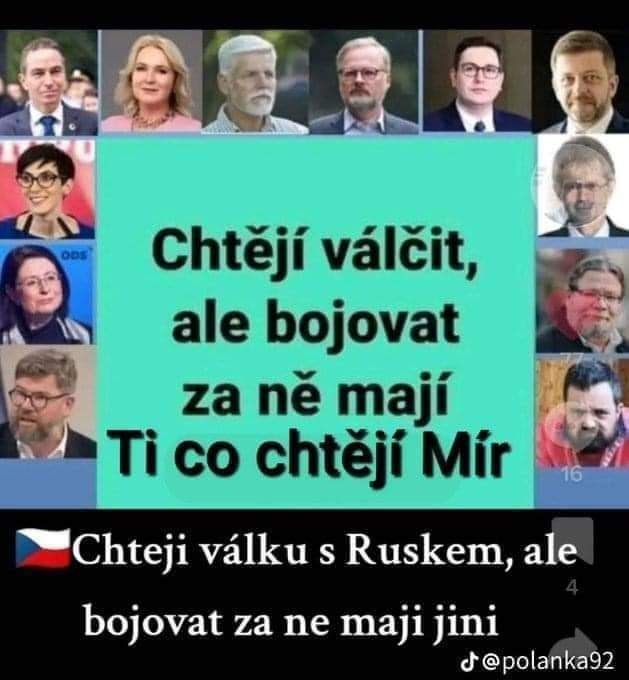 chteji valcit